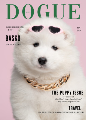 Basko