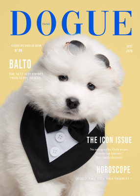 Balto
